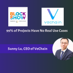 Crypto Price: 99% of Projects Have No Real Value, Says Sunny Lu