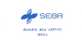 Crypto Index from Seba
