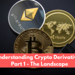 Crypto Derivatives