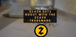Zcash Gets Boost with the Zcash Trademark