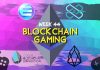 Blockchain Gaming Updates Week 44