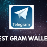 Telegram is Testing the Gram Wallet