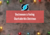Electroneum is Feeling Charitable this Christmas