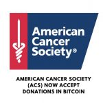 Bitcoin to Help Cure Cancer