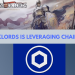 Blocklords Will Work with Chainlink