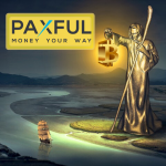 Paxful is Aggressively Reaching the Underbanked and Unbanked