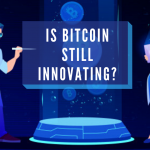 bitcoin innovation