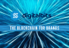 DigitalBits – The Blockchain For Brands 2019 in Review