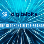 DigitalBits – The Blockchain For Brands 2019 in Review