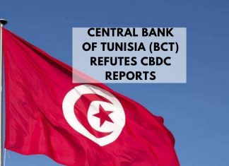 Digital Currency in Tunisia