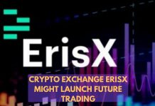 ErisX Might Launch Futures Trading