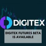 Digitex Futures Beta is Available