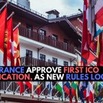 France Approves First ICO Application