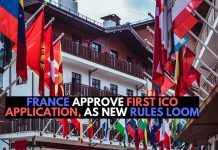 France Approves First ICO Application