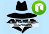 NEO Partners With Incognito