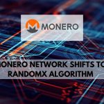 Monero Finally Switches to RandomX Algorithm