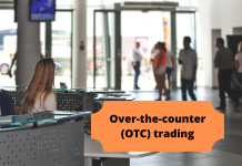 Over-the-Counter (OTC) Trading: What's the Beast Like?