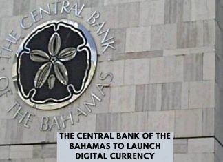 The Central Bank of The Bahamas to Launch Digital Currency