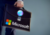 Microsoft Validates Enjin's Tech, Launches Azure Heroes
