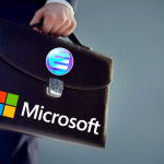 Microsoft Validates Enjin's Tech, Launches Azure Heroes