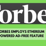 forbes and ads