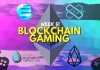 Blockchain Gaming Updates Week 51