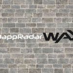 DappRadar Adds Wax Support
