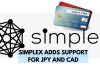 buy crypto with simplex