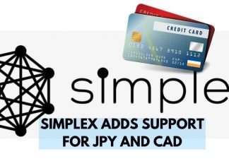 buy crypto with simplex