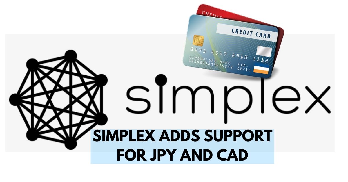 Simplex buy crypto kucoin no withdraw