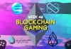 Blockchain Gaming Updates Week 48