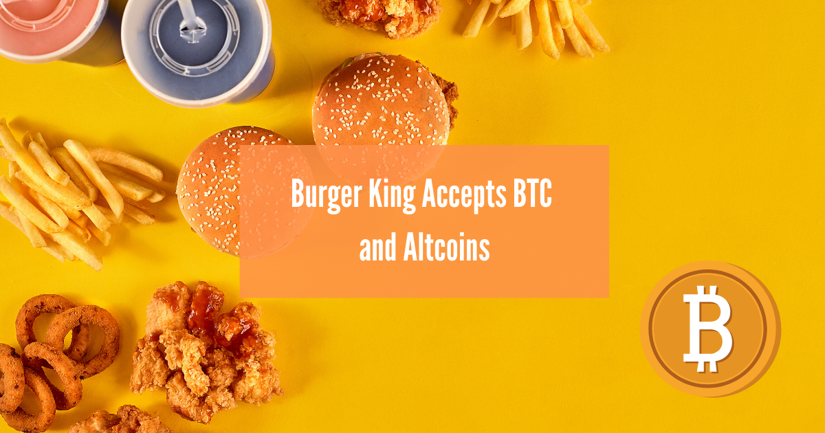 btc burger bitcoin trading botswana