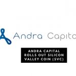 Silicon Valley Coin