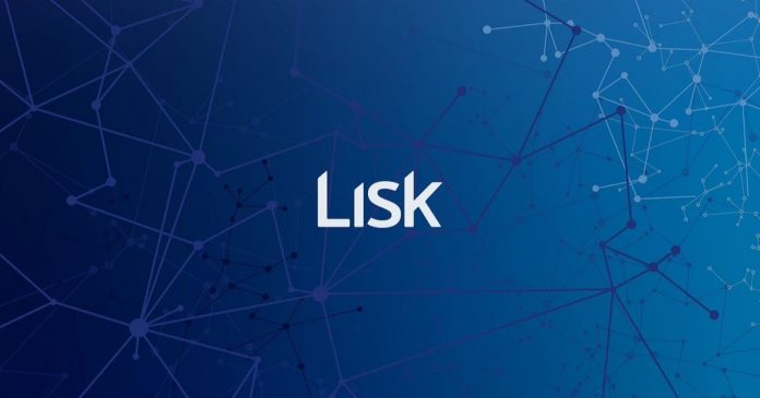 Lisk Tree Introduced by Lisk Protocol