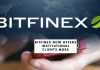 Bitfinex Offers Institutional Clients More