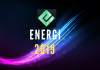 Energi 2019 review