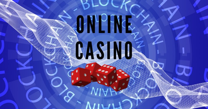 Sins Of bitcoin casino online