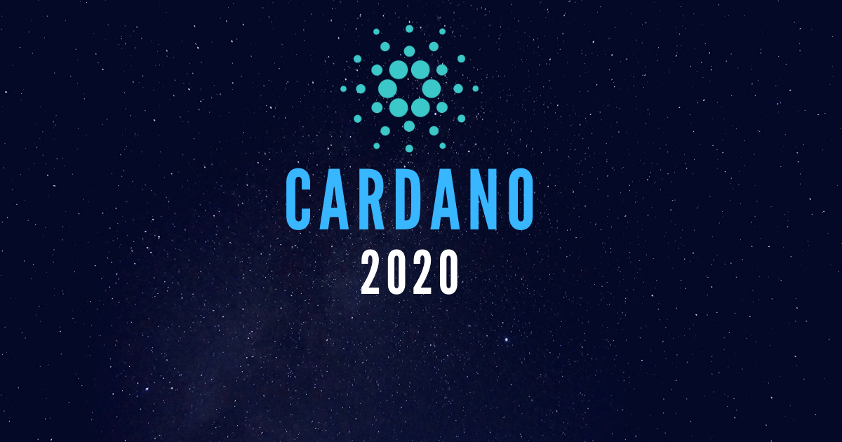 Image result for cardano