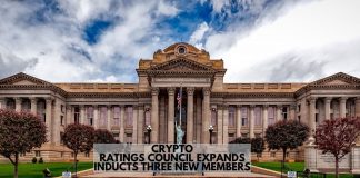 Crypto Ratings Council CRC
