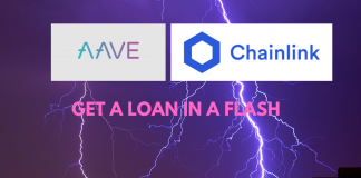 AAVE Protocol Is Live on Ethereum Mainnet