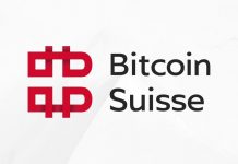 Bitcoin and Switzerland