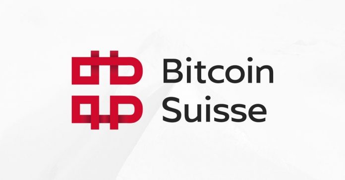 Bitcoin and Switzerland