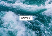 Waves Decentralized Staking