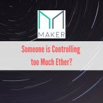 Ether MakerDao
