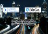 Litecoin Foundation Partners BitGo over Custody Solution