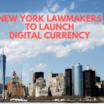 New York Lawmakers to Launch Digital Currency