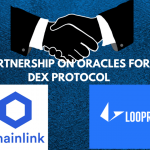 Chainlink Will Work with Loopring