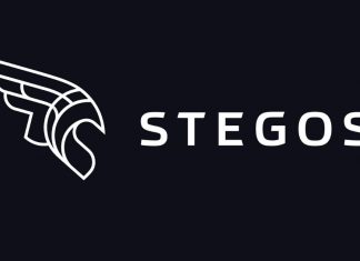Stegos Cryptocurrency May Be Battling for Life