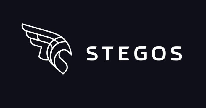 Stegos Cryptocurrency May Be Battling for Life