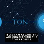 Telegram Clears the Air Concerning the TON Project